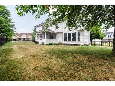 1825 Sapling Dr, O'fallon, MO 63366 photo 47