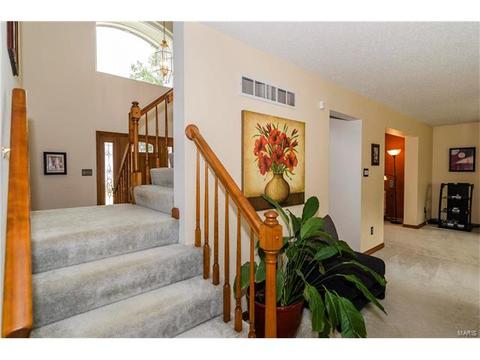 1825 Sapling Dr, O'fallon, MO 63366 photo 16