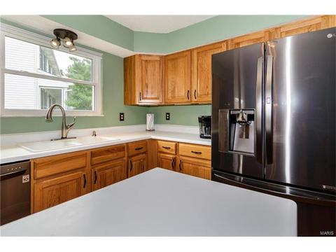 1825 Sapling Dr, O'fallon, MO 63366 photo 22