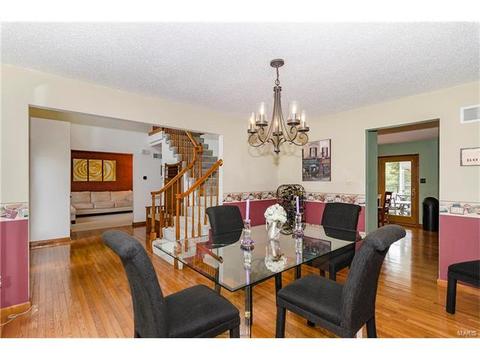 1825 Sapling Dr, O'fallon, MO 63366 photo 7