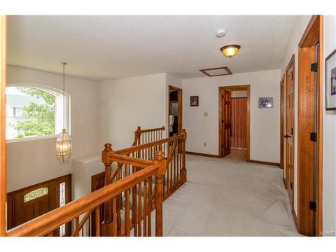 1825 Sapling Dr, O'fallon, MO 63366 photo 33