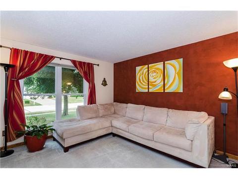 1825 Sapling Dr, O'fallon, MO 63366 photo 10