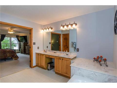 1825 Sapling Dr, O'fallon, MO 63366 photo 44