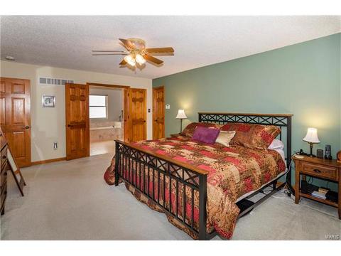 1825 Sapling Dr, O'fallon, MO 63366 photo 42