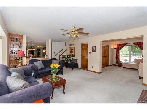 1825 Sapling Dr, O'fallon, MO 63366 photo 15