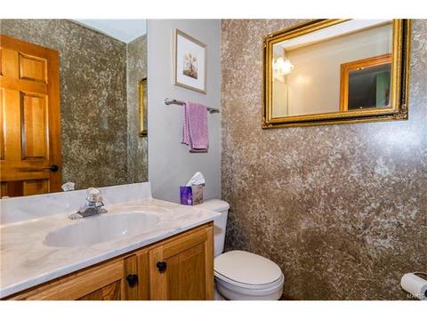 1825 Sapling Dr, O'fallon, MO 63366 photo 32