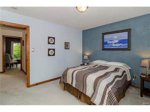 1825 Sapling Dr, O'fallon, MO 63366 photo 38