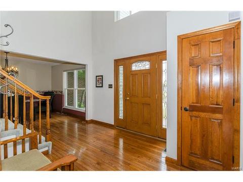 1825 Sapling Dr, O'fallon, MO 63366 photo 4
