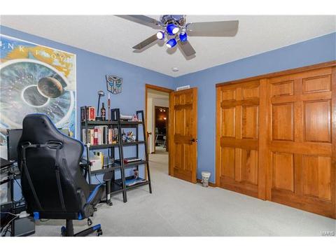 1825 Sapling Dr, O'fallon, MO 63366 photo 40