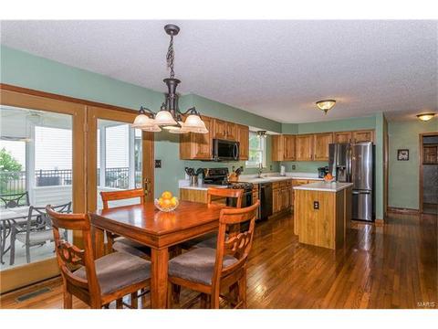 1825 Sapling Dr, O'fallon, MO 63366 photo 29