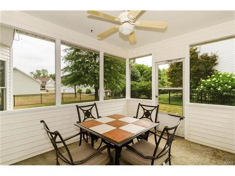 1825 Sapling Dr, O'fallon, MO 63366 photo 48