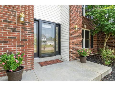 1825 Sapling Dr, O'fallon, MO 63366 photo 2
