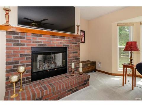 1825 Sapling Dr, O'fallon, MO 63366 photo 13