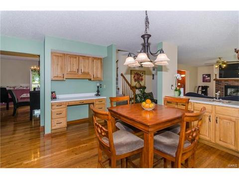 1825 Sapling Dr, O'fallon, MO 63366 photo 28