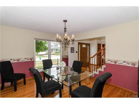 1825 Sapling Dr, O'fallon, MO 63366 photo 8