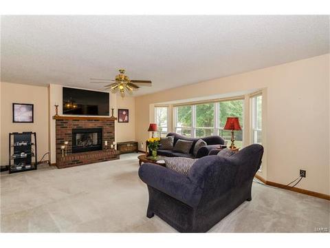 1825 Sapling Dr, O'fallon, MO 63366 photo 12