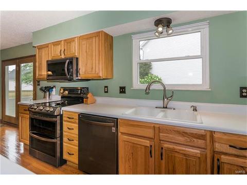 1825 Sapling Dr, O'fallon, MO 63366 photo 20