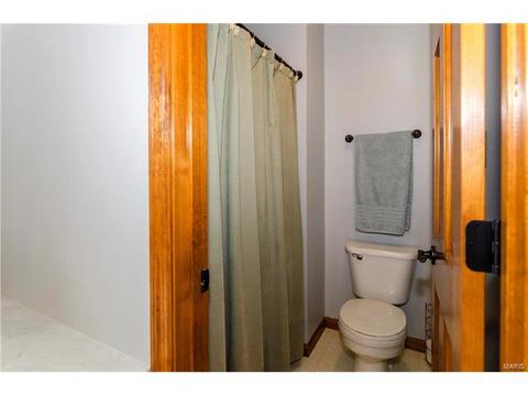 1825 Sapling Dr, O'fallon, MO 63366 photo 45
