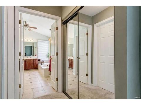 545 Red Rock Dr, Wildwood, MO 63011 photo 27