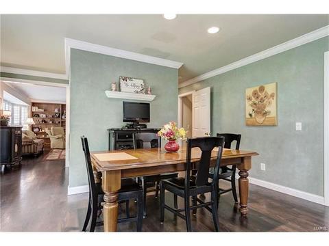 545 Red Rock Dr, Wildwood, MO 63011 photo 19
