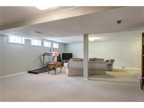 545 Red Rock Dr, Wildwood, MO 63011 photo 37