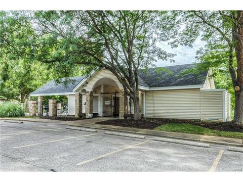545 Red Rock Dr, Wildwood, MO 63011 photo 46