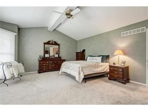 545 Red Rock Dr, Wildwood, MO 63011 photo 25