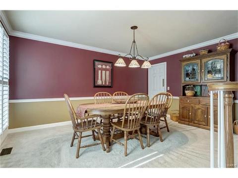 545 Red Rock Dr, Wildwood, MO 63011 photo 8