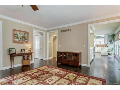 545 Red Rock Dr, Wildwood, MO 63011 photo 12