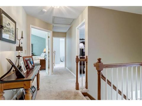 545 Red Rock Dr, Wildwood, MO 63011 photo 24