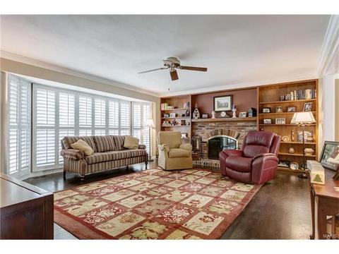545 Red Rock Dr, Wildwood, MO 63011 photo 10