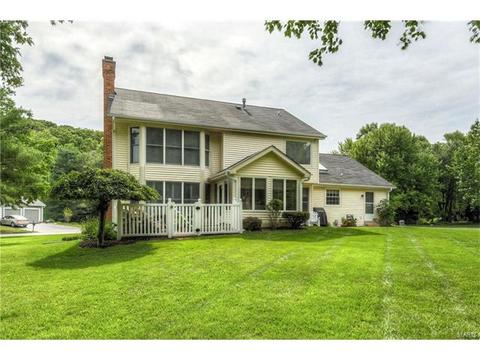 545 Red Rock Dr, Wildwood, MO 63011 photo 40