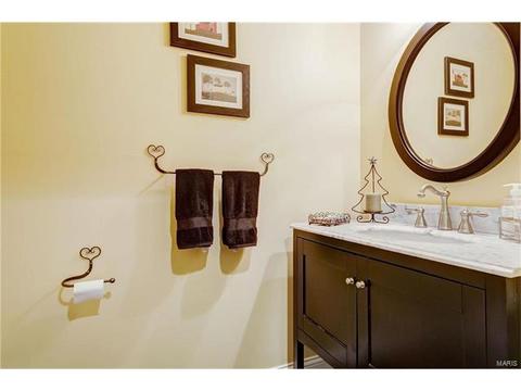 545 Red Rock Dr, Wildwood, MO 63011 photo 17