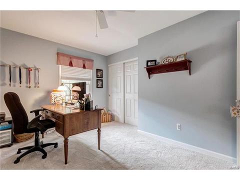 545 Red Rock Dr, Wildwood, MO 63011 photo 32