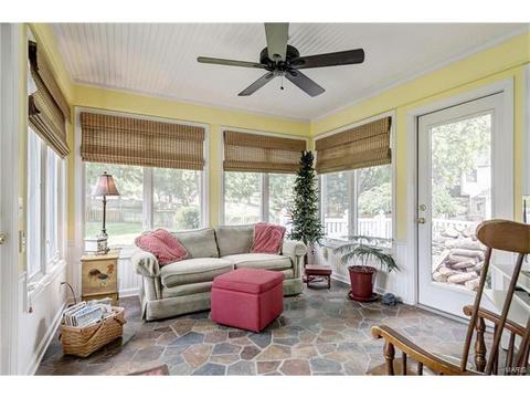 545 Red Rock Dr, Wildwood, MO 63011 photo 15