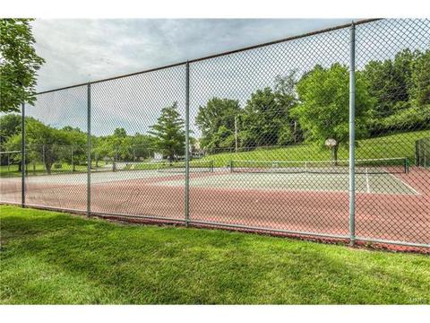 545 Red Rock Dr, Wildwood, MO 63011 photo 48