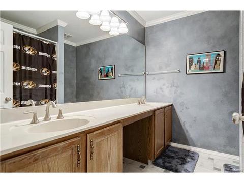 545 Red Rock Dr, Wildwood, MO 63011 photo 35