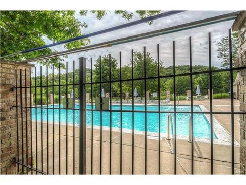 545 Red Rock Dr, Wildwood, MO 63011 photo 47