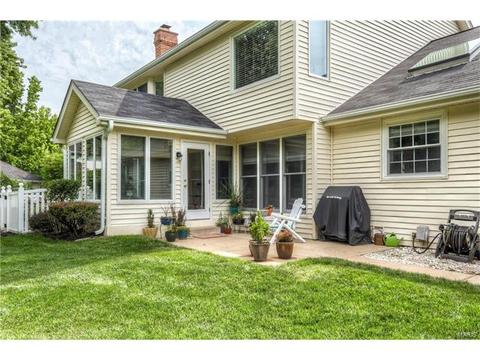 545 Red Rock Dr, Wildwood, MO 63011 photo 44