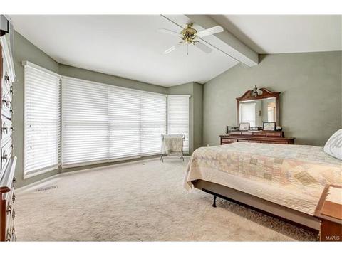 545 Red Rock Dr, Wildwood, MO 63011 photo 26