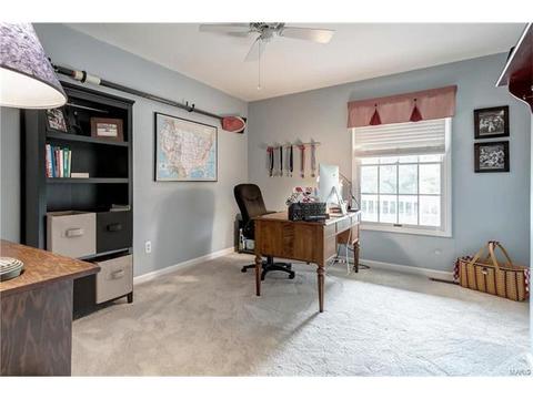 545 Red Rock Dr, Wildwood, MO 63011 photo 31