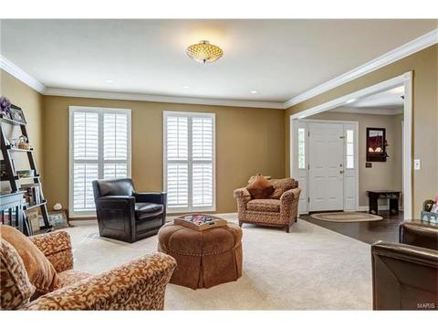 545 Red Rock Dr, Wildwood, MO 63011 photo 7