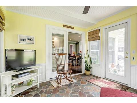 545 Red Rock Dr, Wildwood, MO 63011 photo 16