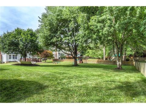 545 Red Rock Dr, Wildwood, MO 63011 photo 39