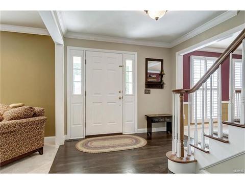 545 Red Rock Dr, Wildwood, MO 63011 photo 4