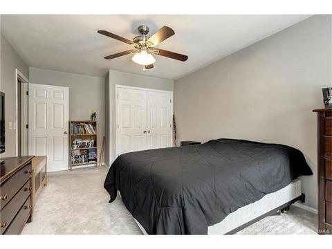 545 Red Rock Dr, Wildwood, MO 63011 photo 34