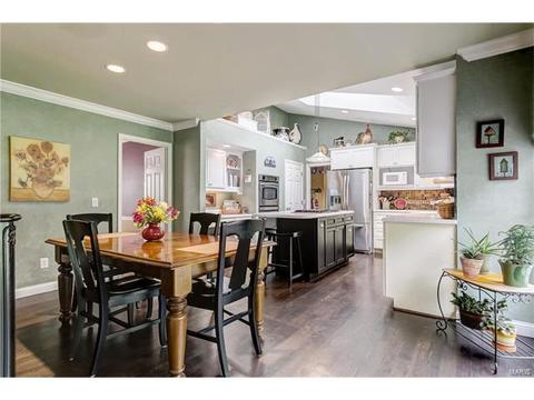 545 Red Rock Dr, Wildwood, MO 63011 photo 18