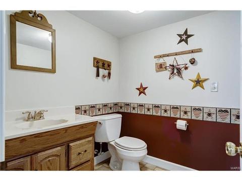 545 Red Rock Dr, Wildwood, MO 63011 photo 38