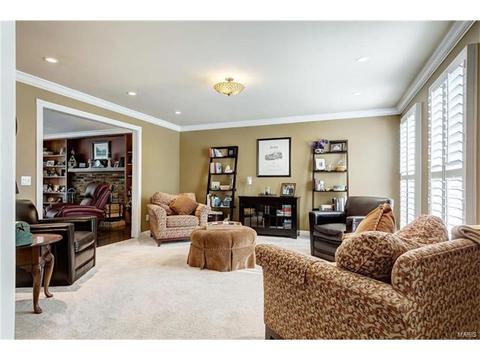 545 Red Rock Dr, Wildwood, MO 63011 photo 6