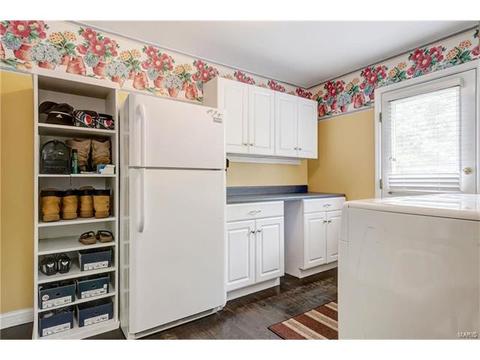 545 Red Rock Dr, Wildwood, MO 63011 photo 23
